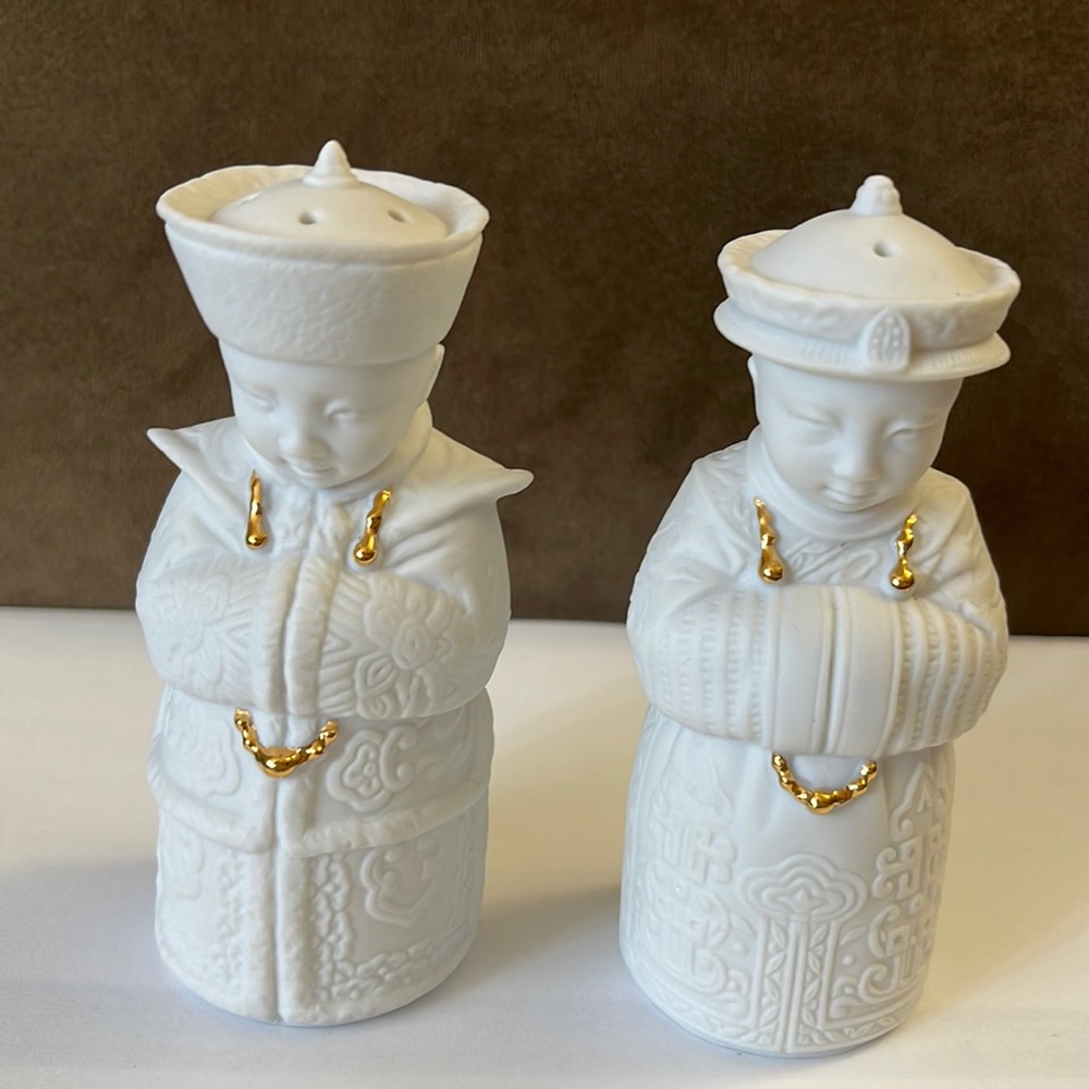 Lladro - Home decor